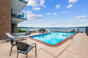 6225 Lake Washington Blvd NE, Kirkland, WA 98033 - Photo 34