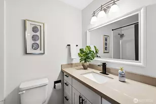 6225 Lake Washington Blvd NE, Kirkland, WA 98033 - Photo 22