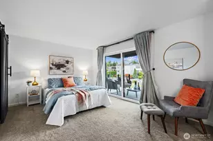 6225 Lake Washington Blvd NE, Kirkland, WA 98033 - Photo 14