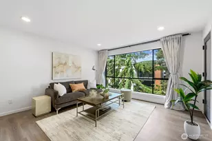 6225 Lake Washington Blvd NE, Kirkland, WA 98033 - Photo 10