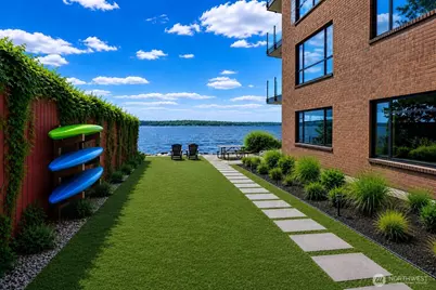6225 Lake Washington Boulevard NE #402, Kirkland, WA 98033 - Photo 38