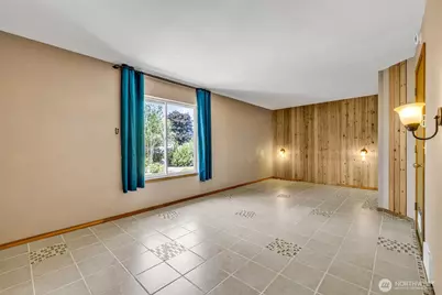 181 Duke Drive, Sequim, WA 98382 - Photo 24