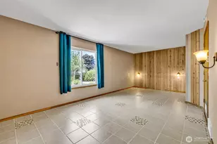181 Duke Dr, Sequim, WA 98382 - Photo 24