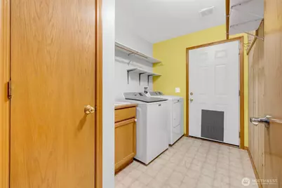 181 Duke Drive, Sequim, WA 98382 - Photo 16