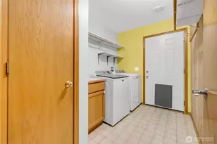 181 Duke Dr, Sequim, WA 98382 - Photo 16