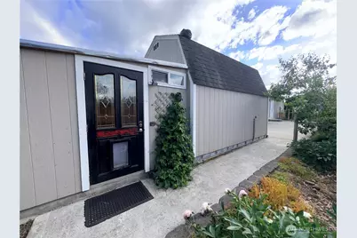 181 Duke Drive, Sequim, WA 98382 - Photo 30