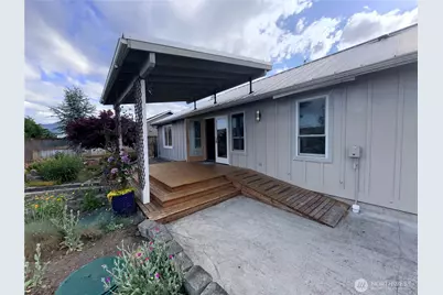 181 Duke Drive, Sequim, WA 98382 - Photo 26