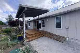 181 Duke Dr, Sequim, WA 98382 - Photo 26