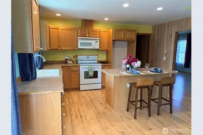 181 Duke Drive, Sequim, WA 98382 - Photo 6