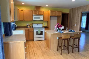 181 Duke Dr, Sequim, WA 98382 - Photo 6