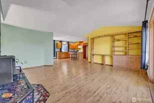 181 Duke Dr, Sequim, WA 98382 - Photo 8