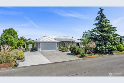 181 Duke Drive, Sequim, WA 98382 - Photo 2