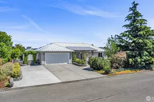 181 Duke Dr, Sequim, WA 98382 - Photo 2