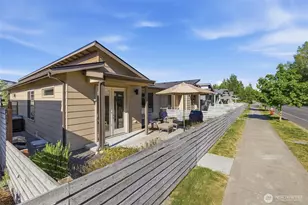 921 Sunseeker Ln, Bellingham, WA 98226 - Photo 38