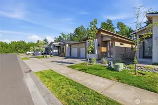 921 Sunseeker Ln, Bellingham, WA 98226 - Photo 4