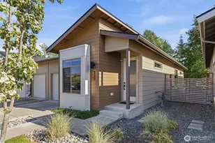 921 Sunseeker Ln, Bellingham, WA 98226 - Photo 2