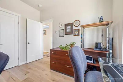 921 Sunseeker Lane, Bellingham, WA 98226 - Photo 12