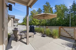 921 Sunseeker Ln, Bellingham, WA 98226 - Photo 32