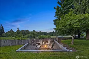 18608 117th Ave SE, Snohomish, WA 98296 - Photo 38
