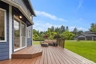 18608 117th Ave SE, Snohomish, WA 98296 - Photo 36