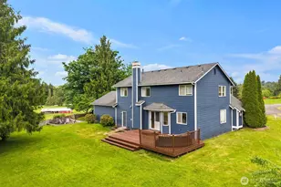 18608 117th Ave SE, Snohomish, WA 98296 - Photo 34