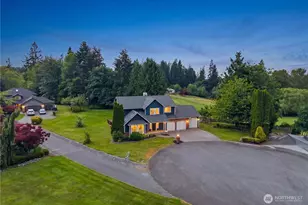 18608 117th Ave SE, Snohomish, WA 98296 - Photo 2