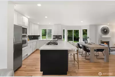18608 117th Avenue SE, Snohomish, WA 98296 - Photo 8