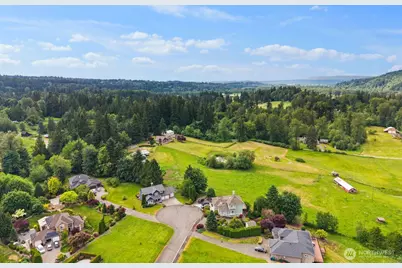 18608 117th Avenue SE, Snohomish, WA 98296 - Photo 40