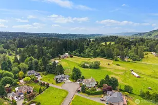 18608 117th Ave SE, Snohomish, WA 98296 - Photo 40
