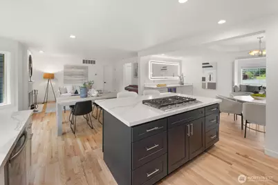 18608 117th Avenue SE, Snohomish, WA 98296 - Photo 10