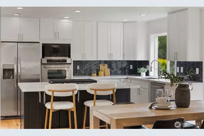 18608 117th Avenue SE, Snohomish, WA 98296 - Photo 16