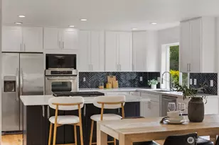 18608 117th Ave SE, Snohomish, WA 98296 - Photo 16