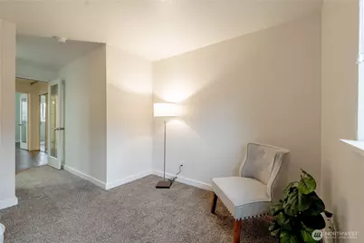 4404 Terrace Drive #10, Everett, WA 98203 - Photo 20