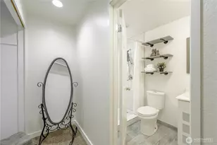 4404 Terrace Dr, Everett, WA 98203 - Photo 16