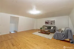 4404 Terrace Dr, Everett, WA 98203 - Photo 32