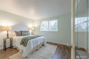 4404 Terrace Dr, Everett, WA 98203 - Photo 26