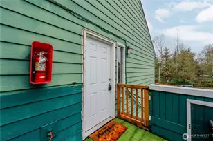 4404 Terrace Dr, Everett, WA 98203 - Photo 34