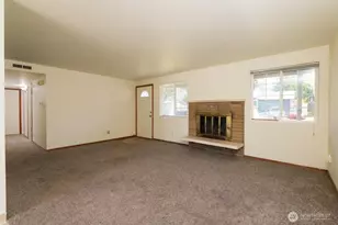 2619 SW 332nd Pl, Federal Way, WA 98023 - Photo 4