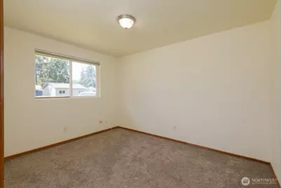 2619 SW 332nd Place, Federal Way, WA 98023 - Photo 14