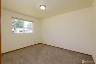 2619 SW 332nd Pl, Federal Way, WA 98023 - Photo 14
