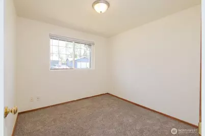 2619 SW 332nd Place, Federal Way, WA 98023 - Photo 12
