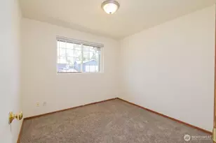 2619 SW 332nd Pl, Federal Way, WA 98023 - Photo 12