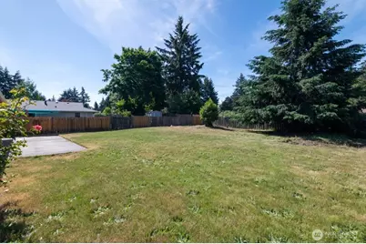 2619 SW 332nd Place, Federal Way, WA 98023 - Photo 16