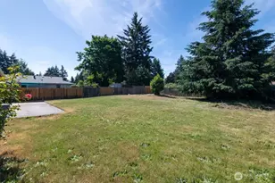 2619 SW 332nd Pl, Federal Way, WA 98023 - Photo 16
