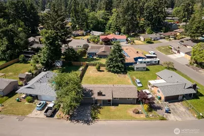 2619 SW 332nd Place, Federal Way, WA 98023 - Photo 18