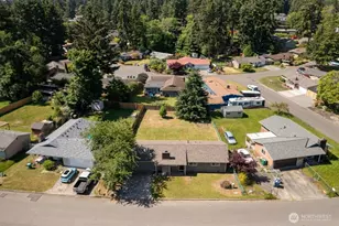 2619 SW 332nd Pl, Federal Way, WA 98023 - Photo 18