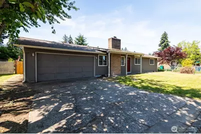 2619 SW 332nd Place, Federal Way, WA 98023 - Photo 2