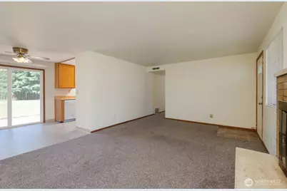 2619 SW 332nd Place, Federal Way, WA 98023 - Photo 6