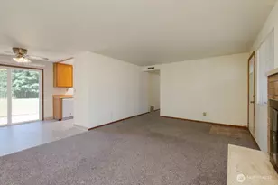 2619 SW 332nd Pl, Federal Way, WA 98023 - Photo 6
