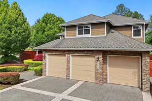 28812 118th Ave SE, Auburn, WA 98092 - Photo 28